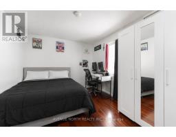 206 Blackburn Avenue, Ottawa, ON K1N8A8 Photo 45