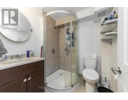206 Blackburn Avenue, Ottawa, ON K1N8A8 Photo 46