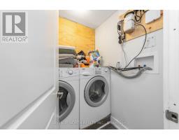 206 Blackburn Avenue, Ottawa, ON K1N8A8 Photo 47