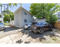 206 Blackburn Avenue, Ottawa, ON K1N8A8 Photo 48