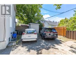 206 Blackburn Avenue, Ottawa, ON K1N8A8 Photo 49