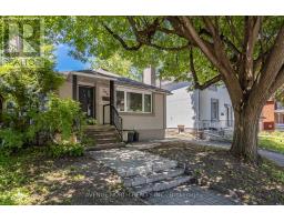 206 Blackburn Avenue, Ottawa, ON K1N8A8 Photo 50