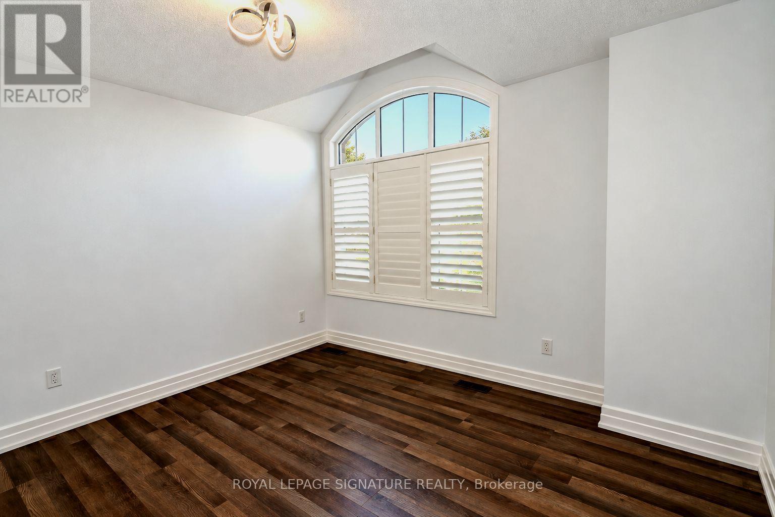 165 Wagner Crescent, Essa, ON photo 11