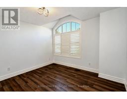 165 Wagner Crescent, Essa, ON L0M1B6 Photo 11