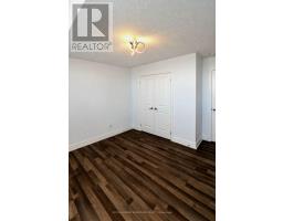165 Wagner Crescent, Essa, ON L0M1B6 Photo 17