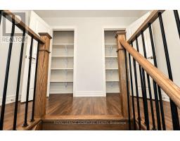 165 Wagner Crescent, Essa, ON L0M1B6 Photo 13