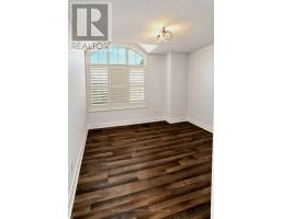 165 Wagner Crescent, Essa, ON L0M1B6 Photo 22