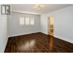 165 Wagner Crescent, Essa, ON L0M1B6 Photo 19