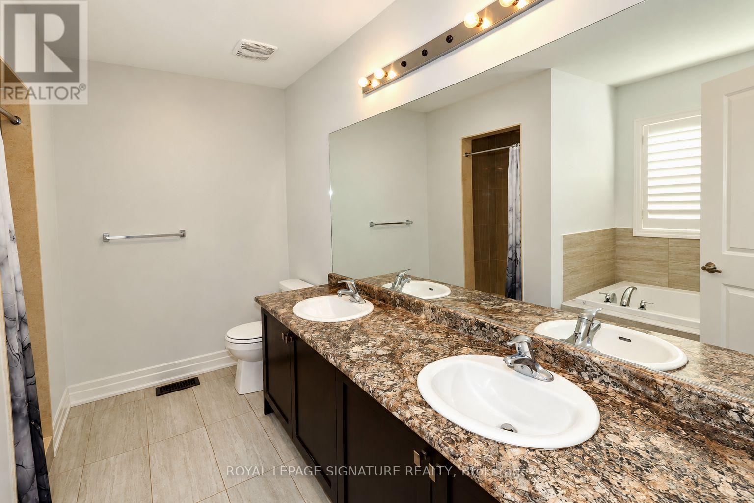 165 WAGNER CRESCENT - 20