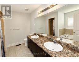 165 Wagner Crescent, Essa, ON L0M1B6 Photo 20