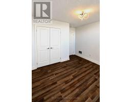165 Wagner Crescent, Essa, ON L0M1B6 Photo 15