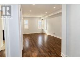 165 Wagner Crescent, Essa, ON L0M1B6 Photo 24