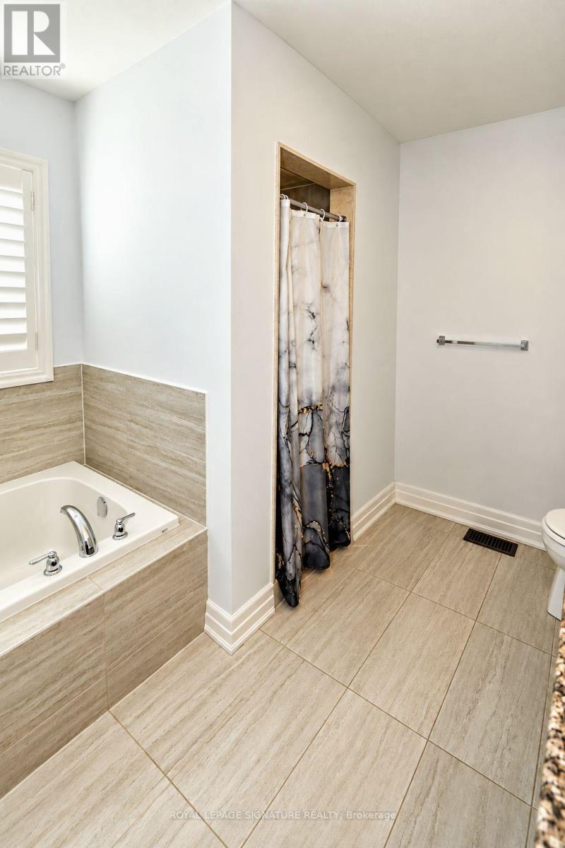 165 Wagner Crescent, Essa, ON photo 29