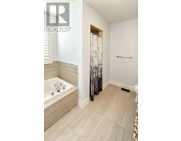 165 Wagner Crescent, Essa, ON L0M1B6 Photo 29