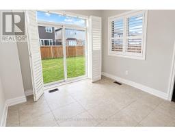 165 Wagner Crescent, Essa, ON L0M1B6 Photo 30