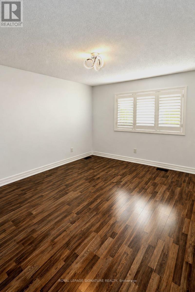 165 WAGNER CRESCENT - 10