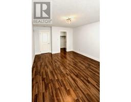 165 Wagner Crescent, Essa, ON L0M1B6 Photo 18
