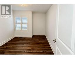 165 Wagner Crescent, Essa, ON L0M1B6 Photo 23