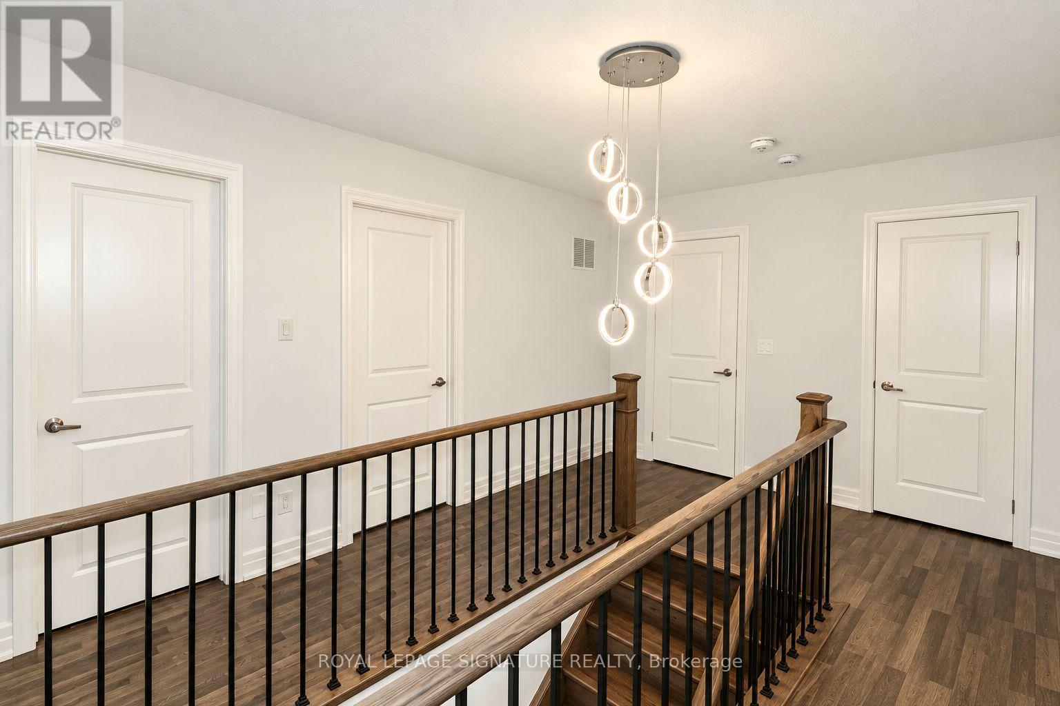165 Wagner Crescent, Essa, ON photo 14