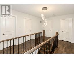 165 Wagner Crescent, Essa, ON L0M1B6 Photo 14