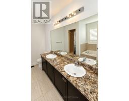 165 Wagner Crescent, Essa, ON L0M1B6 Photo 21