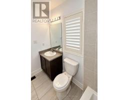 165 Wagner Crescent, Essa, ON L0M1B6 Photo 25