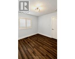 165 Wagner Crescent, Essa, ON L0M1B6 Photo 28