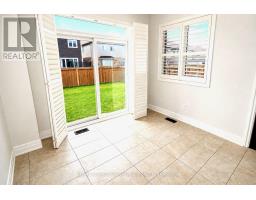 165 Wagner Crescent, Essa, ON L0M1B6 Photo 31
