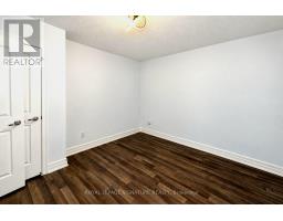 165 Wagner Crescent, Essa, ON L0M1B6 Photo 8