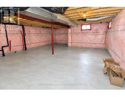 165 Wagner Crescent, Essa, ON L0M1B6 Photo 32