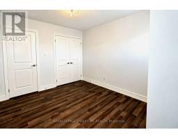 165 Wagner Crescent, Essa, ON L0M1B6 Photo 9