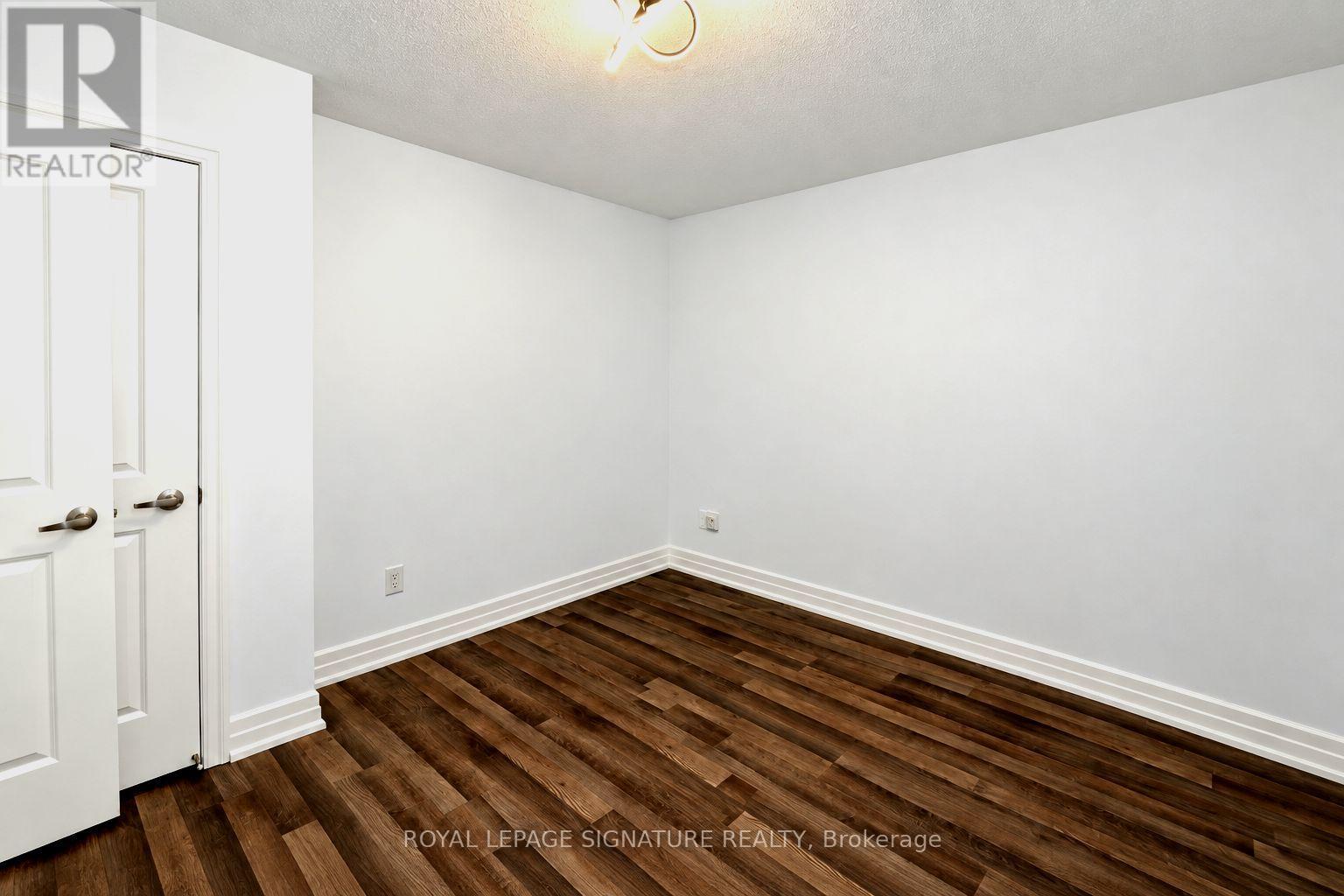 165 Wagner Crescent, Essa, ON photo 6