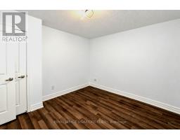 165 Wagner Crescent, Essa, ON L0M1B6 Photo 6