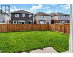 165 Wagner Crescent, Essa, ON L0M1B6 Photo 33