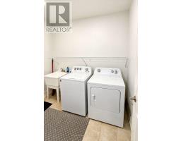 165 Wagner Crescent, Essa, ON L0M1B6 Photo 34