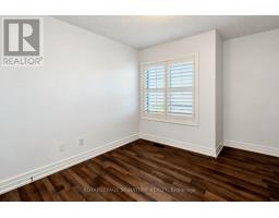 165 Wagner Crescent, Essa, ON L0M1B6 Photo 7