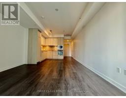 2603 - 115 Blue Jays Way, Toronto, ON M5V0N4 Photo 10