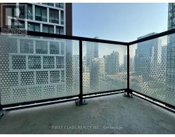 2603 - 115 Blue Jays Way, Toronto, ON M5V0N4 Photo 12