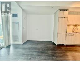 2603 - 115 Blue Jays Way, Toronto, ON M5V0N4 Photo 13