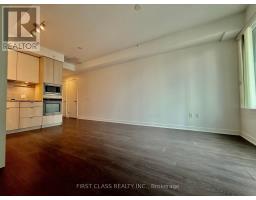 2603 - 115 Blue Jays Way, Toronto, ON M5V0N4 Photo 14
