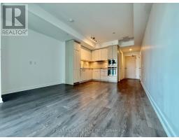 2603 - 115 Blue Jays Way, Toronto, ON M5V0N4 Photo 15