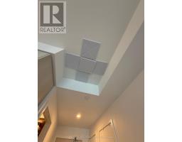 2603 - 115 Blue Jays Way, Toronto, ON M5V0N4 Photo 16