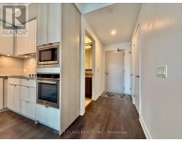 2603 - 115 Blue Jays Way, Toronto, ON M5V0N4 Photo 17