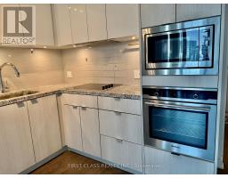 2603 - 115 Blue Jays Way, Toronto, ON M5V0N4 Photo 18