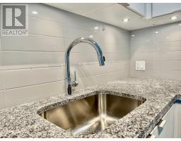 2603 - 115 Blue Jays Way, Toronto, ON M5V0N4 Photo 20