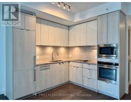 2603 - 115 Blue Jays Way, Toronto, ON M5V0N4 Photo 21