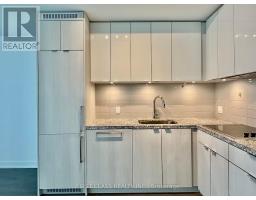 2603 - 115 Blue Jays Way, Toronto, ON M5V0N4 Photo 22