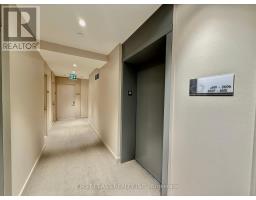 2603 - 115 Blue Jays Way, Toronto, ON M5V0N4 Photo 23