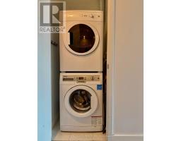 2603 - 115 Blue Jays Way, Toronto, ON M5V0N4 Photo 6