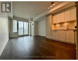 2603 - 115 Blue Jays Way, Toronto, ON M5V0N4 Photo 7